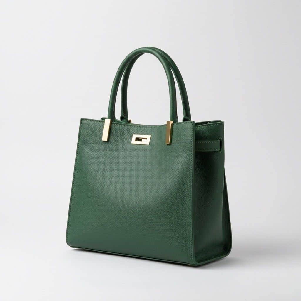 Etikashion 40 sac femme eco responsable etikashion