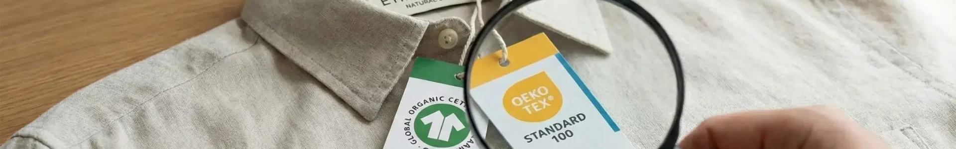 chemise etikashion étiquette labels éthiques