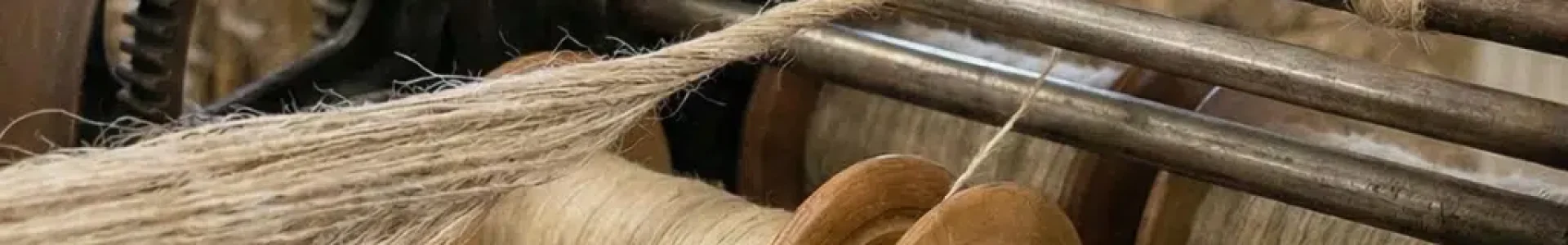 producteurs vêtements éthiques Etikashion